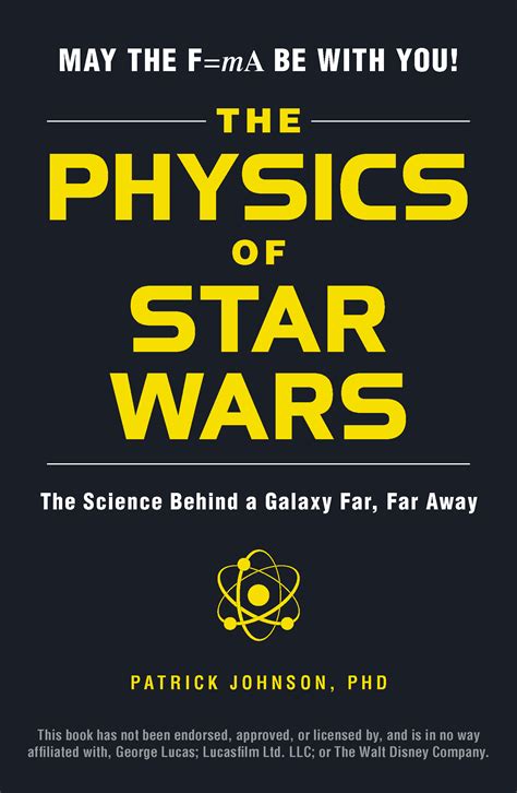 The physics keeping Star Wars’ Cloud City afloat .
